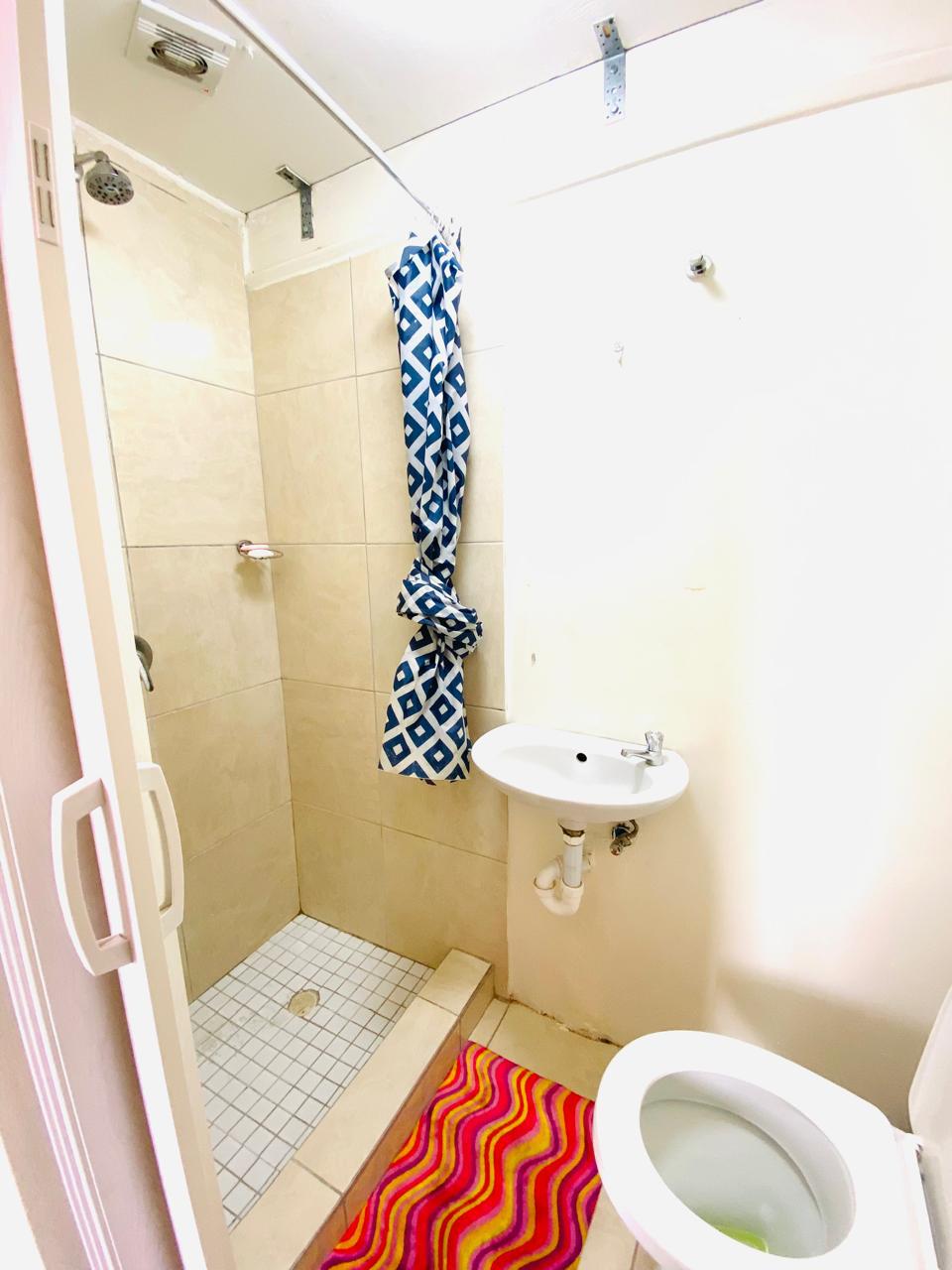Executive Accommodation Bellville
